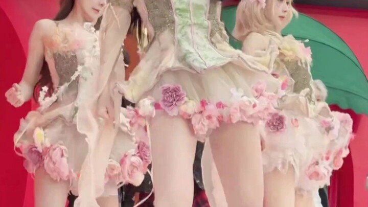 แรงสั่นสะเทือนรุนแรง