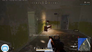 bắn vậy thì ổn áp p29 #game