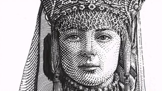 Setelah mempelajarinya, gunakan dengan hati-hati.