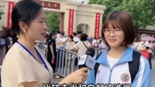 Penampilan penggemar One Piece setelah 50 tahun