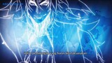 Fate/Grand Order Ordeal Call Trailer (Sub Indonesia)