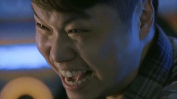 เล่นเกมเพื่อทำให้ตัวเองมีความสุข ต้องเล่นด้วยรอยยิ้ม