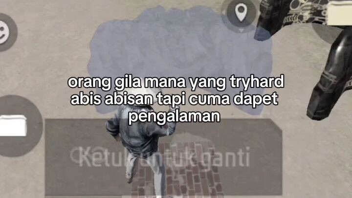 tupai semz