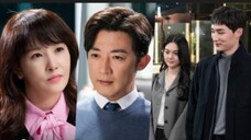 2) The Empire Of Law | Tagalog Dubbed