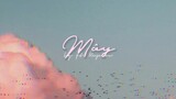 Mây - Ly ft. KuPin「Lo - Fi Version by 1 9 6 7」/ Audio Lyrics