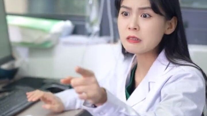 Bạn có tin tưởng cô bạn thân của mình không?