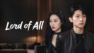 [ดูฟรีเต็มเรื่อง] ยอดจักพรรดิ (ซับไทย)