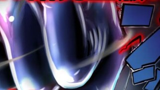 One Piece Episode 1047 Full Version: Luffy's "Strongest World-Destroying Iron Fist"! The Power of Ga
