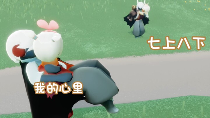 Where did all the good games go?!