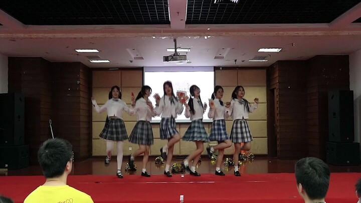 かいしんのいちげกิ! ฉากนั้นครั้งหนึ่งเคยวุ่นวายมาก ระเบิดอย่างรู้เท่าทัน! หอจดหมายเหตุของประวัติศาสตร์คนผิวด