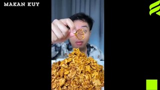 Basreng kecombrang nyemil saji 🤤