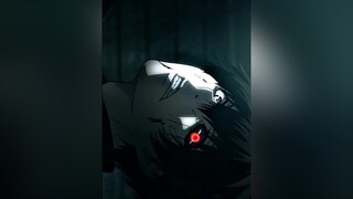 anime kaneki tokyoghoul animeedit fypシ