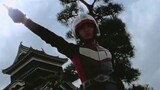 One of the most passionate Ultraman theme songs! I have no limits! Appreciation of the MV "ウルトラマンダイナ