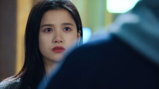 “คุณออกมาเมื่อไหร่” เจ้าหญิงเป็นคนอ่อนโยนกับหลี่ซุนมากที่สุด
