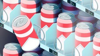 美好的一年从点开这个视频开始