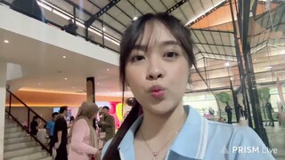 IRL ｜ PADEEEELLLL [wGc-tcHN-qU]