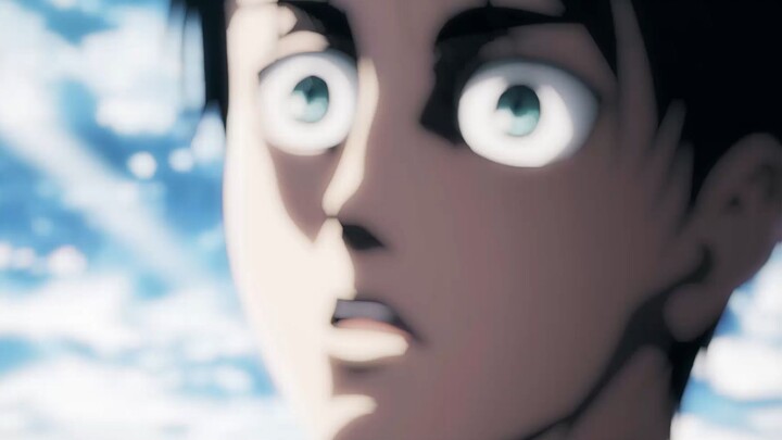 "That day, I was extremely disappointed"