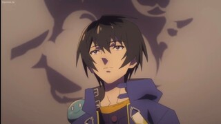 My Isekai Life Episode 10 転生賢者の生活 Anime Review/Discussion. changing mystery