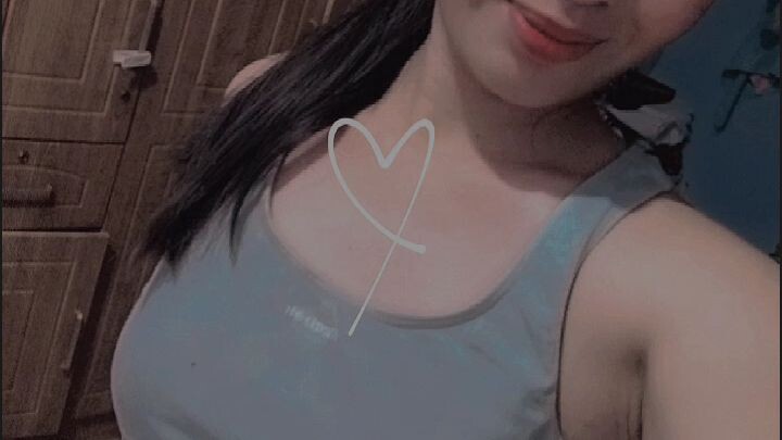 just.me_Andrea 🖤