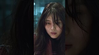 tranformasi drama Hansohe #shortvideo #kdrama #drakorid #hansohee