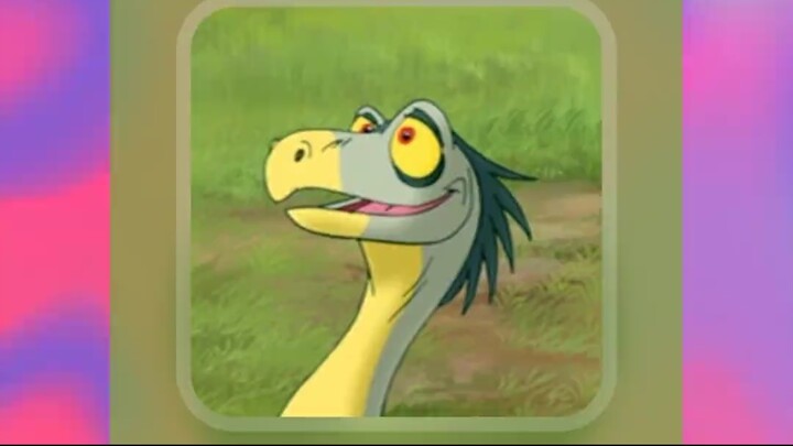 When Can I See You Again_?