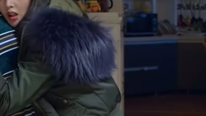 Tuyệt phẩm trong tuyệt phẩm~