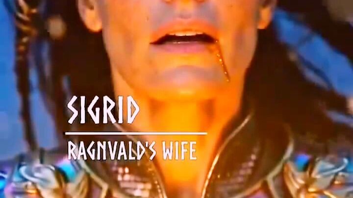 warth of god full episode Hindi dubbed