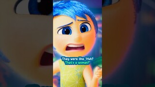 4 Most Puzzling Things About INSIDE OUT 2