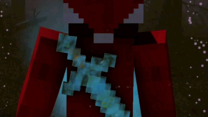 Minecraft Edits Kindly Follow Me in Tiktok "WanWan8580"If you want this please go to "Novaskin.me"