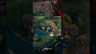 Pasti nyalahin tembok 🗿#mobilelegends #mlbb #trending #mobilelegendsindonesia