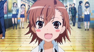 هذا الهجوم من شياو يوشان يُظهر سخرية مطلقة