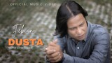 Febian - Dusta (Official Music Video) | Lagu Terbaru 2021