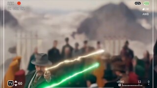 迟到的正义，早已失去它本来的意义!