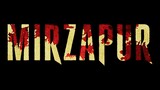 mirzapur season 2 part-9