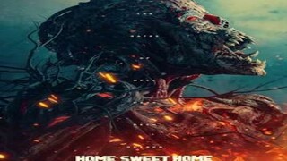 Home Sweet Home- Rebirth 2025