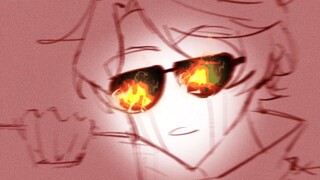 What's in CN's browser history? (Save traffic: Lao Zhong kills three Xiaodengs with one computer)