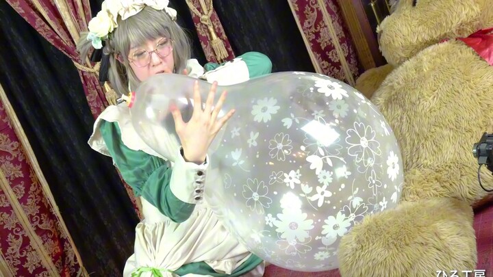 Cô gái Nhật Hàn pop