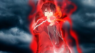 ALL IN ONE | NGÀY ÔNG MẤT TÔI CHÍNH THỨC TRỞ THÀNH KẺ GIÀU VÀ MẠNH NHẤT THẾ GIỚI | REVIEW ANIME HAY