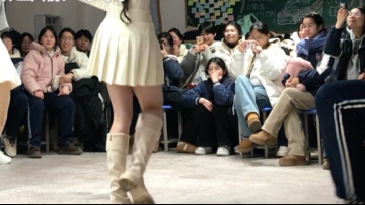 หยุดขโมยวิดีโอของฉัน! - - - ฉันโพสต์บน TikTok ก่อน: xhn123456f