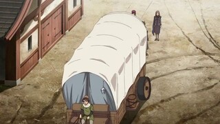 episode 8 Black_summoner