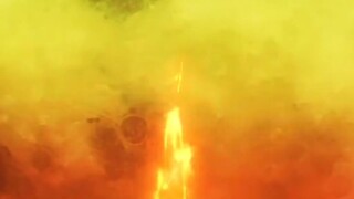 beyblade burst nova op credit TBK yt