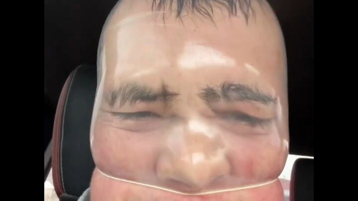 Kiếm Nhân TV Tập 30