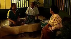 173 Si Doel Anak Sekolahan