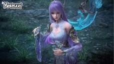 Wealth And Wonder Episode 9 Sub Indo