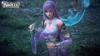 Wealth And Wonder Episode 9 Sub Indo
