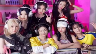 SO CYNICAL - BABYMONSTER AI COVER