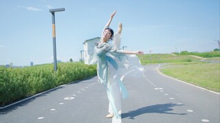 人间不值得，但是你值得。