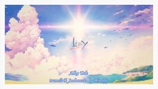Alka Tale - Konomi Suzuki (short ver.) | Translirik Indonesia
