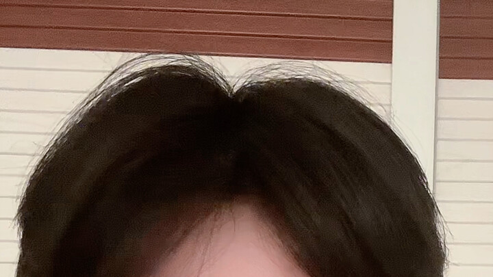 Em có thể làm gì được với một anh chàng lười biếng như anh chứ?