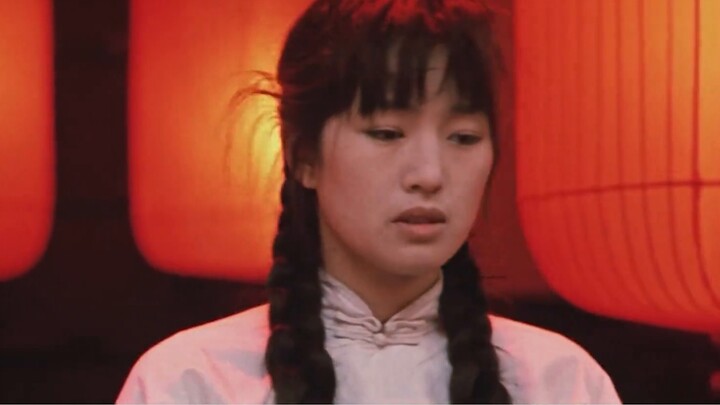 Just for the sound? Detailed explanation of the 7 functions of audio [Audio-visual language series 3